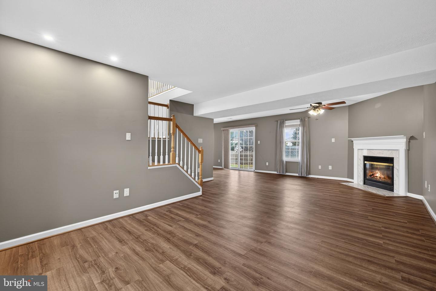 207 TREFOIL CT, WINCHESTER, Virginia 22602, 3 Bedrooms Bedrooms, ,3 BathroomsBathrooms,Residential,For sale,207 TREFOIL CT,VAFV2038808 MLS # VAFV2038808