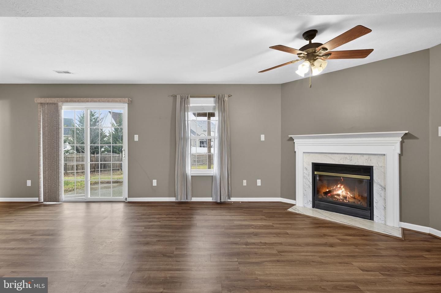 207 TREFOIL CT, WINCHESTER, Virginia 22602, 3 Bedrooms Bedrooms, ,3 BathroomsBathrooms,Residential,For sale,207 TREFOIL CT,VAFV2038808 MLS # VAFV2038808