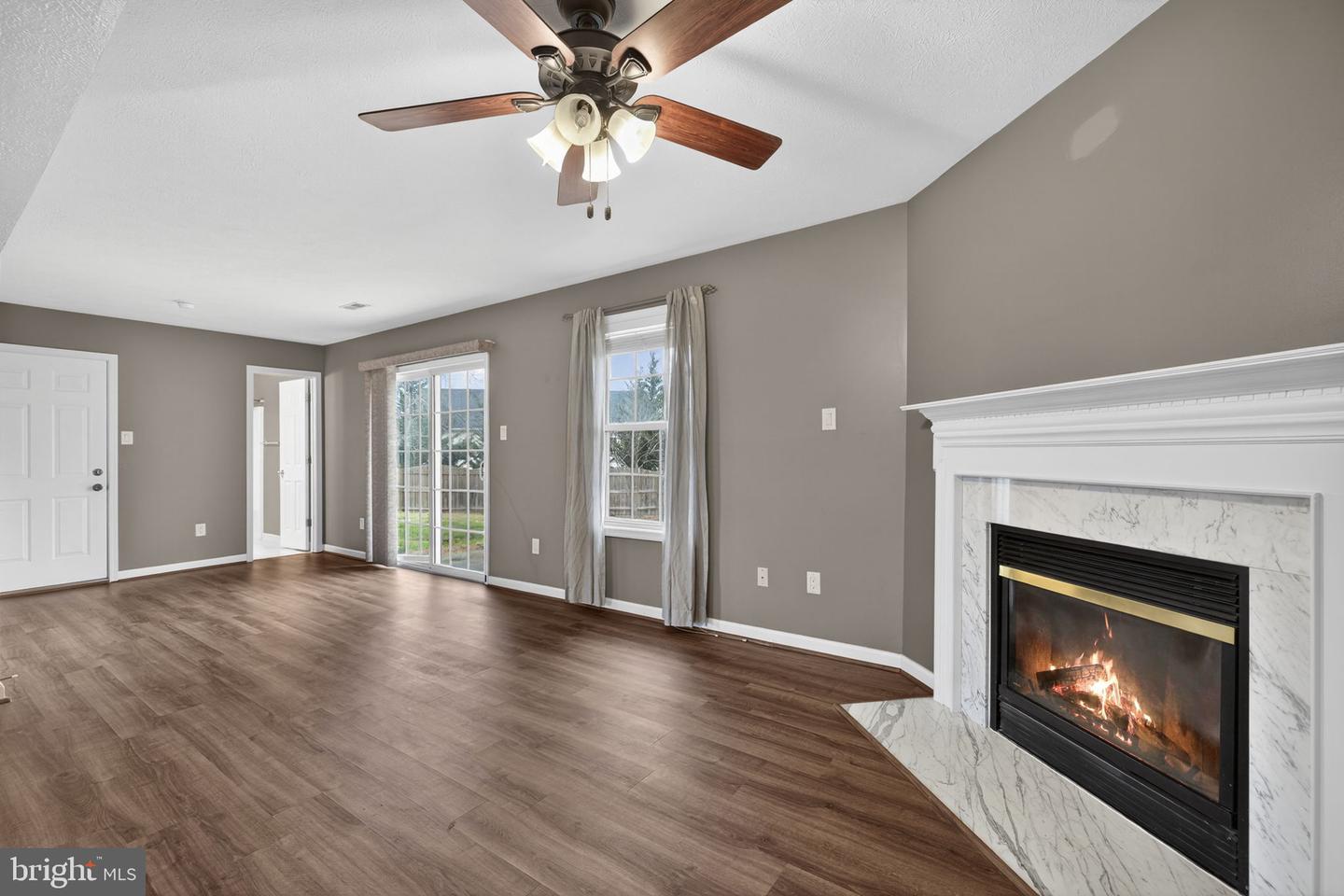 207 TREFOIL CT, WINCHESTER, Virginia 22602, 3 Bedrooms Bedrooms, ,3 BathroomsBathrooms,Residential,For sale,207 TREFOIL CT,VAFV2038808 MLS # VAFV2038808