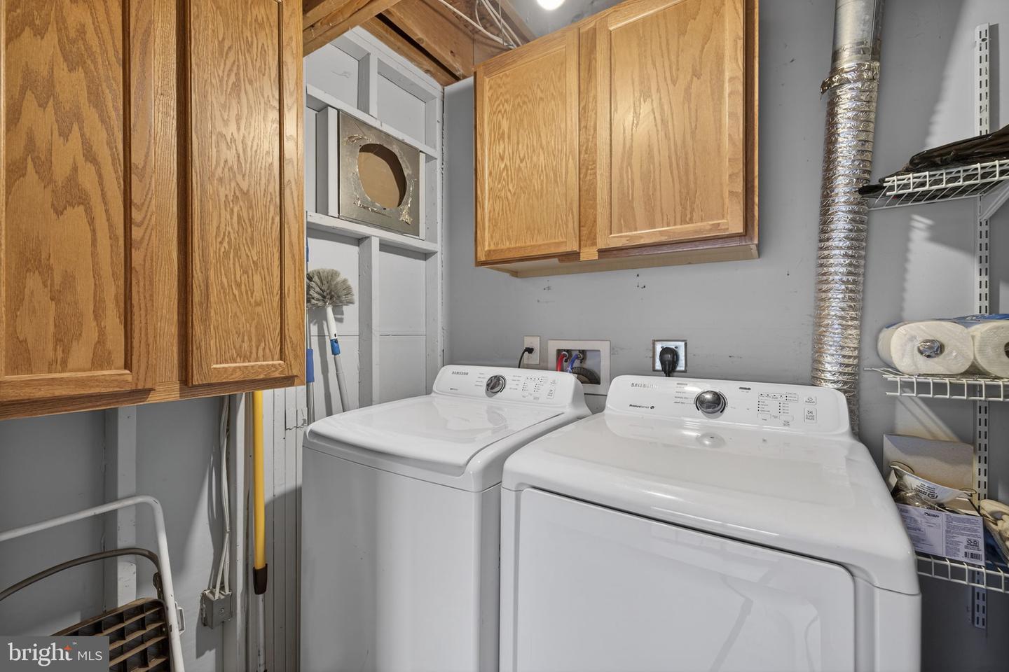 207 TREFOIL CT, WINCHESTER, Virginia 22602, 3 Bedrooms Bedrooms, ,3 BathroomsBathrooms,Residential,For sale,207 TREFOIL CT,VAFV2038808 MLS # VAFV2038808