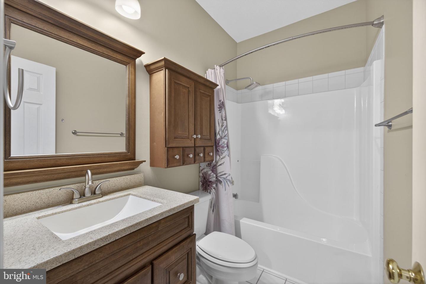 207 TREFOIL CT, WINCHESTER, Virginia 22602, 3 Bedrooms Bedrooms, ,3 BathroomsBathrooms,Residential,For sale,207 TREFOIL CT,VAFV2038808 MLS # VAFV2038808