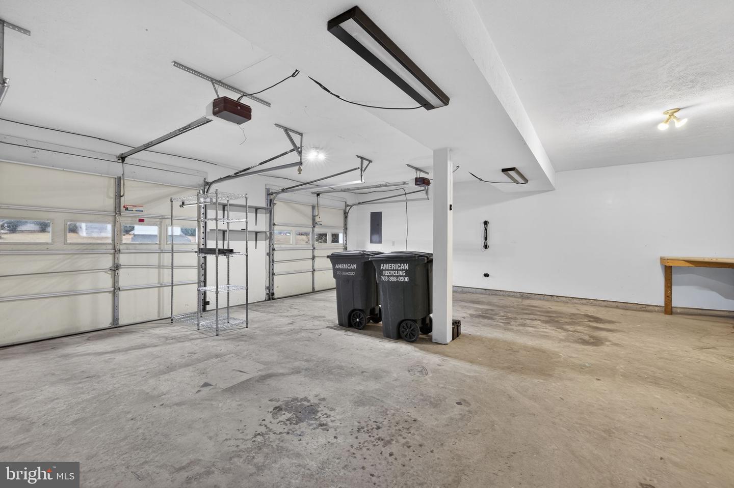 207 TREFOIL CT, WINCHESTER, Virginia 22602, 3 Bedrooms Bedrooms, ,3 BathroomsBathrooms,Residential,For sale,207 TREFOIL CT,VAFV2038808 MLS # VAFV2038808