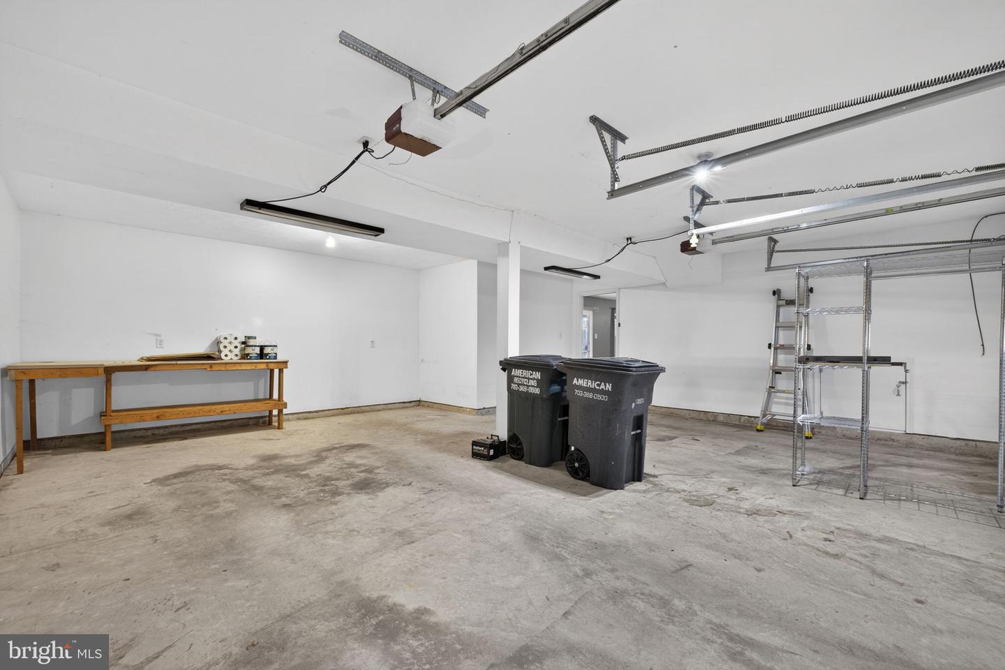 207 TREFOIL CT, WINCHESTER, Virginia 22602, 3 Bedrooms Bedrooms, ,3 BathroomsBathrooms,Residential,For sale,207 TREFOIL CT,VAFV2038808 MLS # VAFV2038808