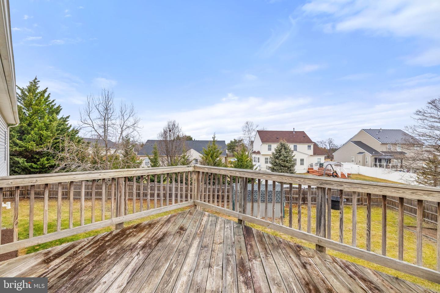 207 TREFOIL CT, WINCHESTER, Virginia 22602, 3 Bedrooms Bedrooms, ,3 BathroomsBathrooms,Residential,For sale,207 TREFOIL CT,VAFV2038808 MLS # VAFV2038808