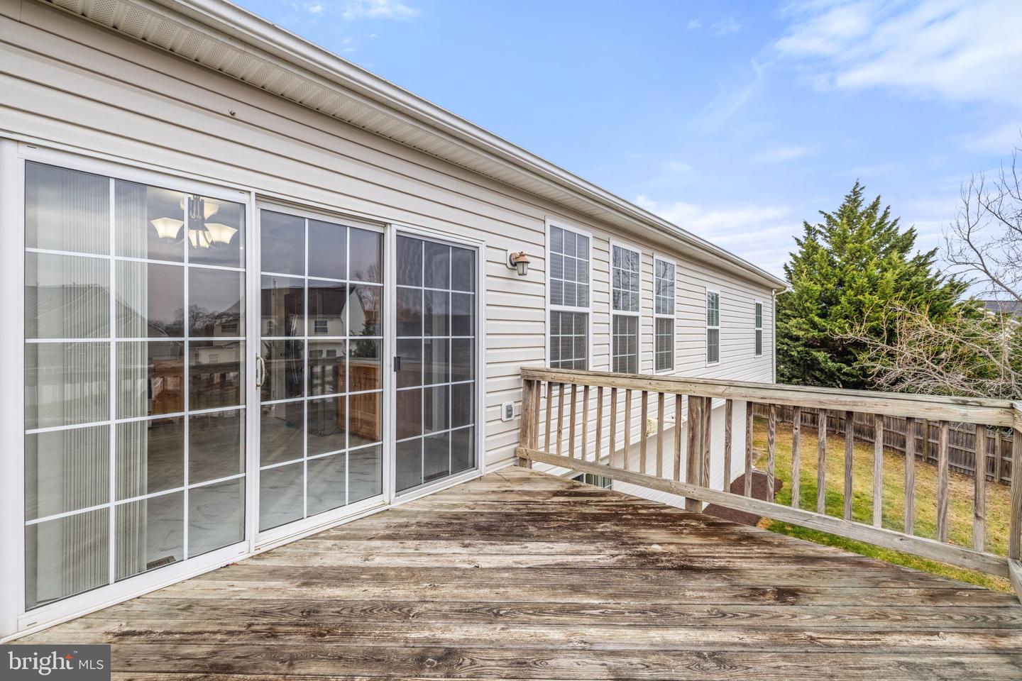 207 TREFOIL CT, WINCHESTER, Virginia 22602, 3 Bedrooms Bedrooms, ,3 BathroomsBathrooms,Residential,For sale,207 TREFOIL CT,VAFV2038808 MLS # VAFV2038808