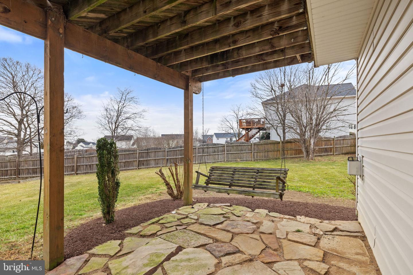 207 TREFOIL CT, WINCHESTER, Virginia 22602, 3 Bedrooms Bedrooms, ,3 BathroomsBathrooms,Residential,For sale,207 TREFOIL CT,VAFV2038808 MLS # VAFV2038808