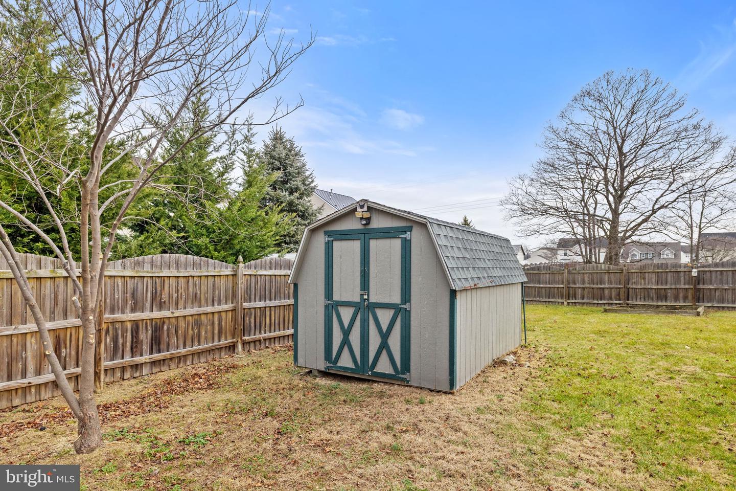 207 TREFOIL CT, WINCHESTER, Virginia 22602, 3 Bedrooms Bedrooms, ,3 BathroomsBathrooms,Residential,For sale,207 TREFOIL CT,VAFV2038808 MLS # VAFV2038808