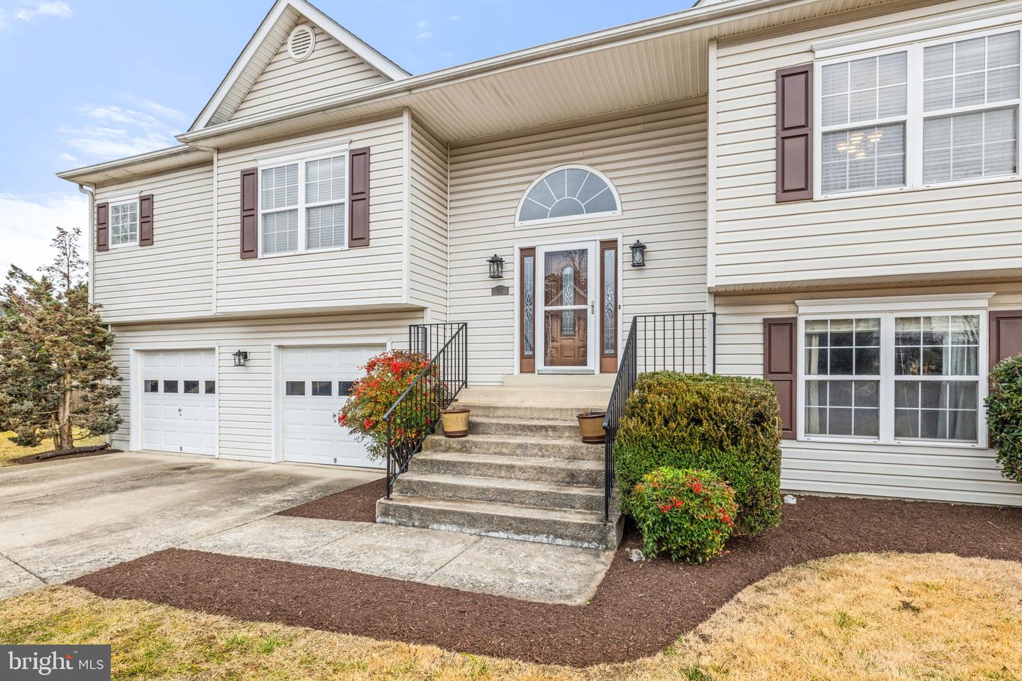 207 TREFOIL CT, WINCHESTER, Virginia 22602, 3 Bedrooms Bedrooms, ,3 BathroomsBathrooms,Residential,For sale,207 TREFOIL CT,VAFV2038808 MLS # VAFV2038808