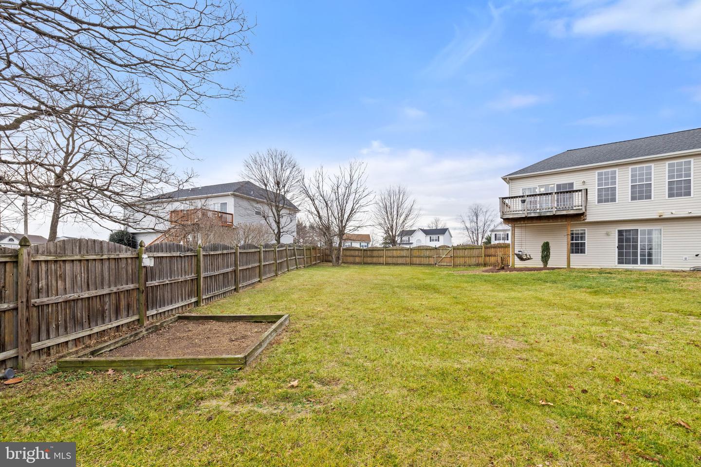 207 TREFOIL CT, WINCHESTER, Virginia 22602, 3 Bedrooms Bedrooms, ,3 BathroomsBathrooms,Residential,For sale,207 TREFOIL CT,VAFV2038808 MLS # VAFV2038808