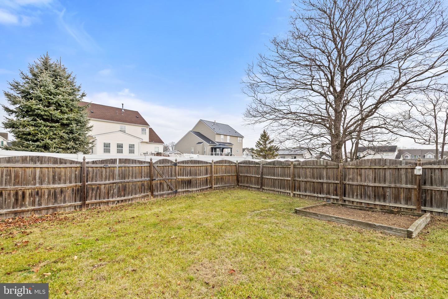 207 TREFOIL CT, WINCHESTER, Virginia 22602, 3 Bedrooms Bedrooms, ,3 BathroomsBathrooms,Residential,For sale,207 TREFOIL CT,VAFV2038808 MLS # VAFV2038808