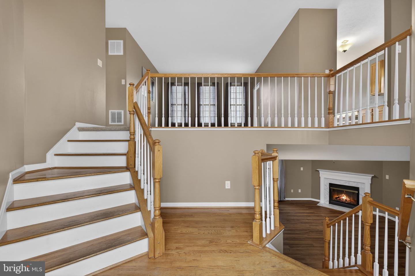 207 TREFOIL CT, WINCHESTER, Virginia 22602, 3 Bedrooms Bedrooms, ,3 BathroomsBathrooms,Residential,For sale,207 TREFOIL CT,VAFV2038808 MLS # VAFV2038808