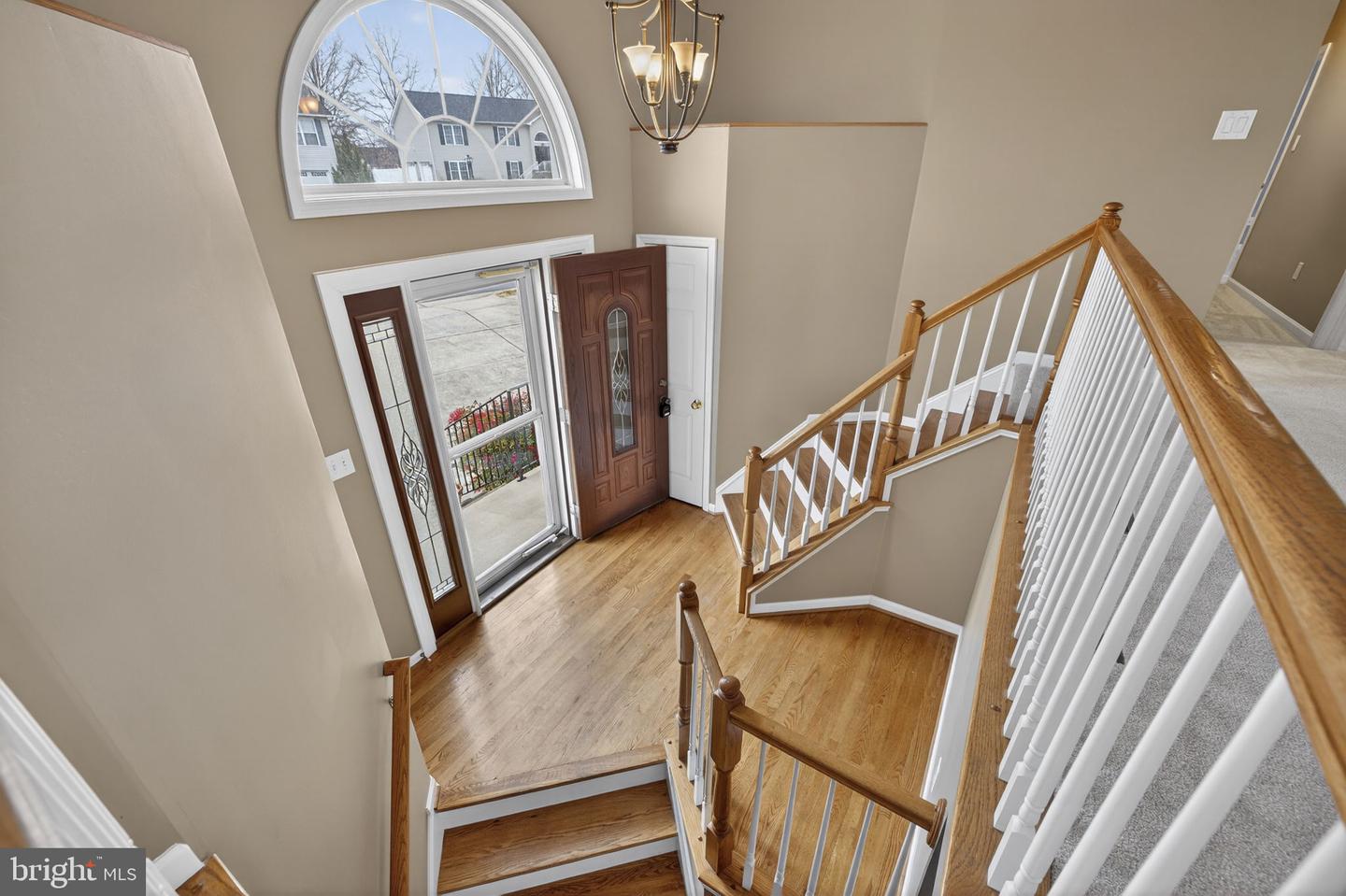 207 TREFOIL CT, WINCHESTER, Virginia 22602, 3 Bedrooms Bedrooms, ,3 BathroomsBathrooms,Residential,For sale,207 TREFOIL CT,VAFV2038808 MLS # VAFV2038808