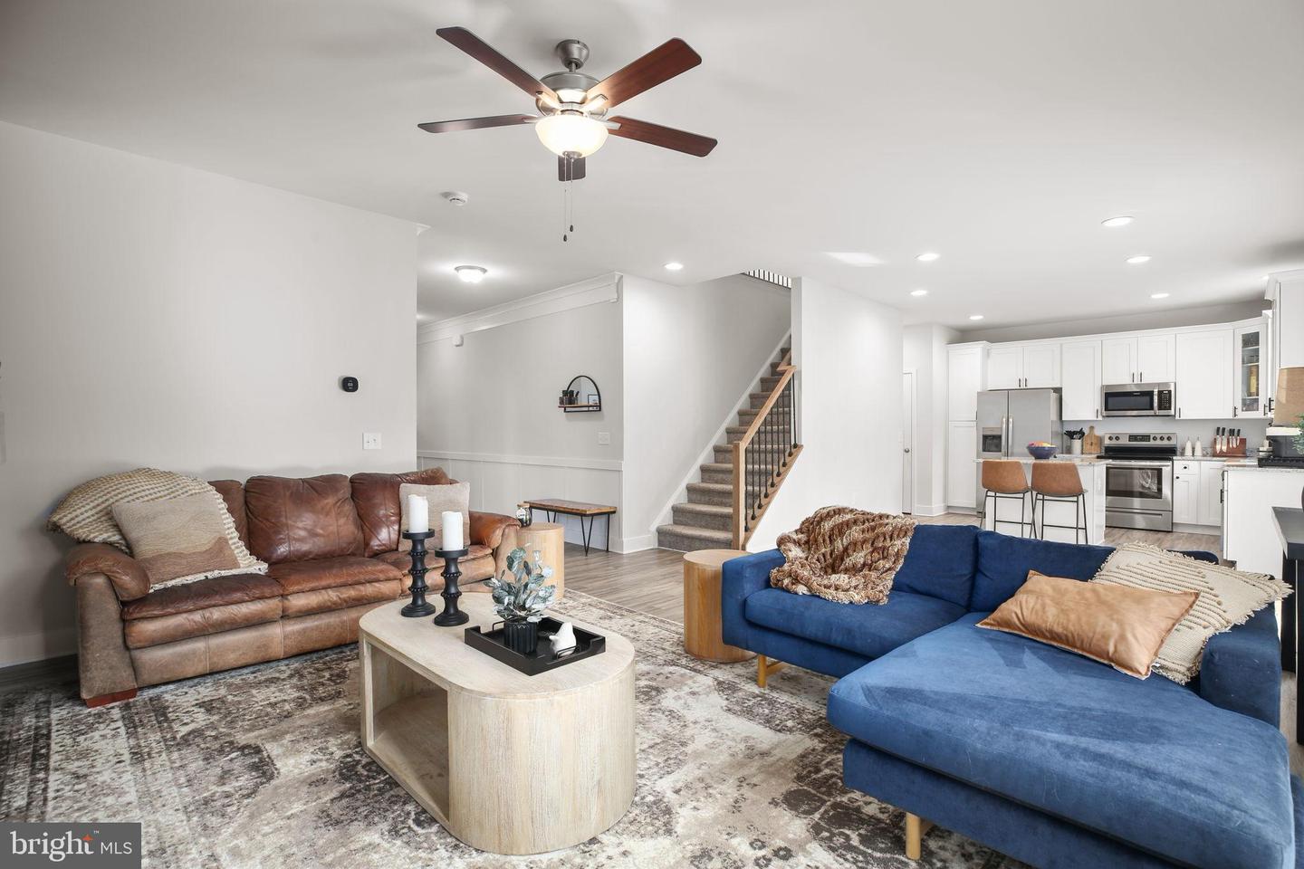 2102 LAKEVIEW PKWY, LOCUST GROVE, Virginia 22508, 4 Bedrooms Bedrooms, 14 Rooms Rooms,1 BathroomBathrooms,Residential,For sale,2102 LAKEVIEW PKWY,VAOR2013094 MLS # VAOR2013094