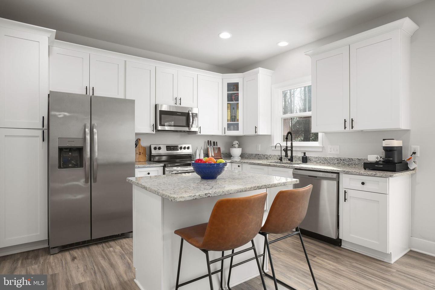 2102 LAKEVIEW PKWY, LOCUST GROVE, Virginia 22508, 4 Bedrooms Bedrooms, 14 Rooms Rooms,1 BathroomBathrooms,Residential,For sale,2102 LAKEVIEW PKWY,VAOR2013094 MLS # VAOR2013094