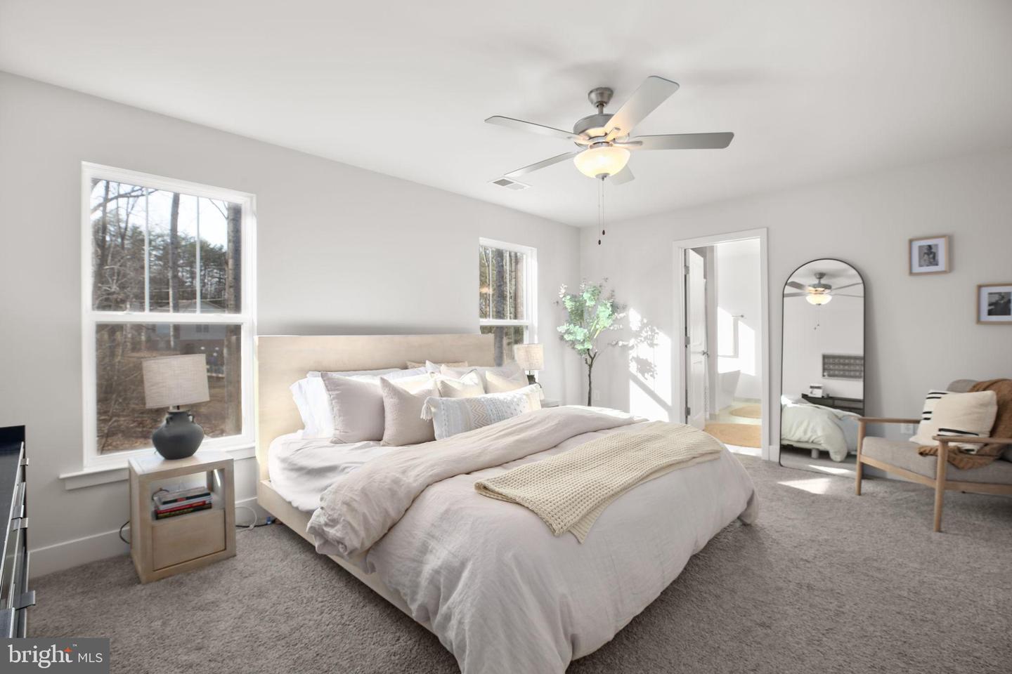 2102 LAKEVIEW PKWY, LOCUST GROVE, Virginia 22508, 4 Bedrooms Bedrooms, 14 Rooms Rooms,1 BathroomBathrooms,Residential,For sale,2102 LAKEVIEW PKWY,VAOR2013094 MLS # VAOR2013094