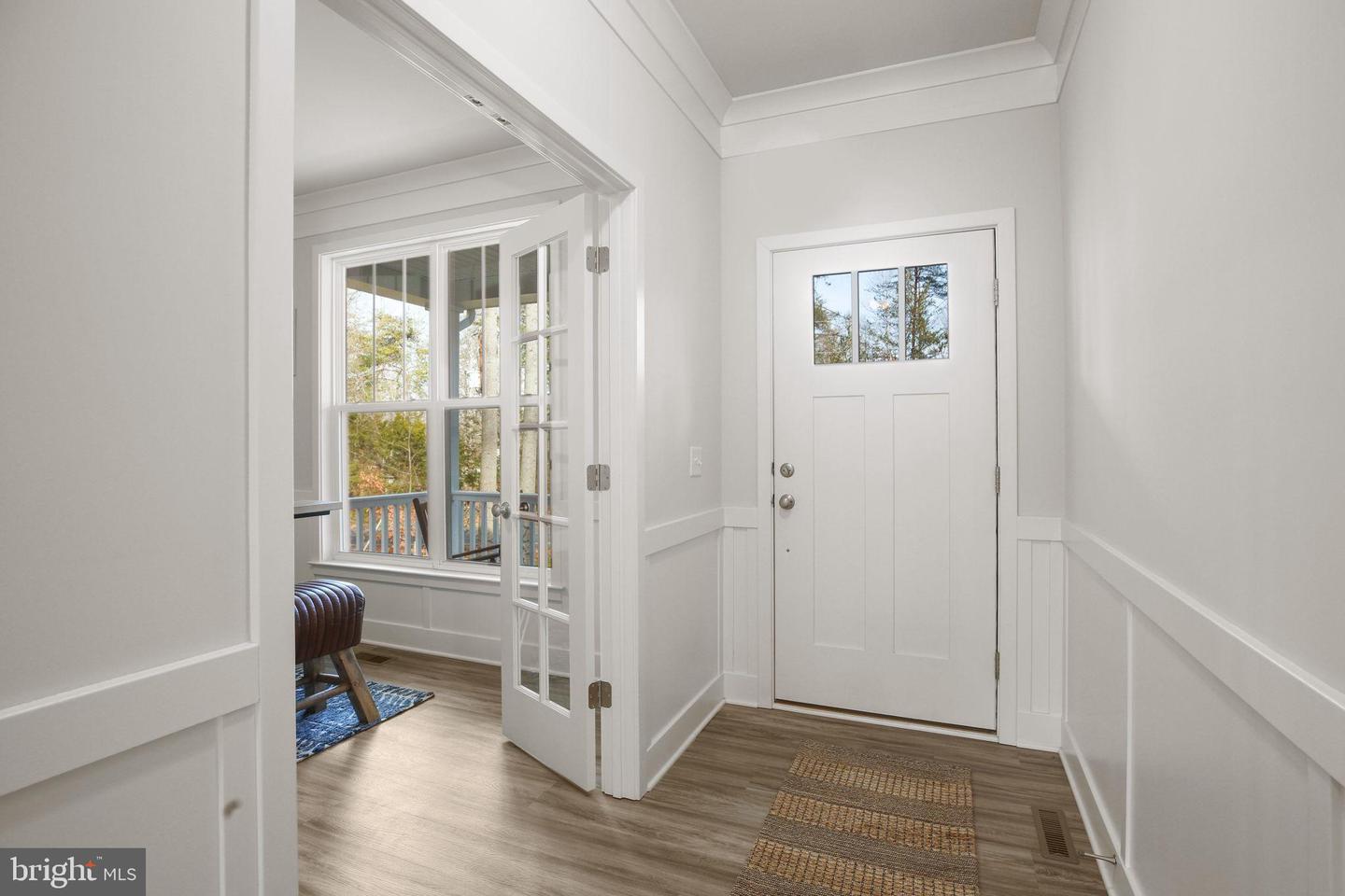 2102 LAKEVIEW PKWY, LOCUST GROVE, Virginia 22508, 4 Bedrooms Bedrooms, 14 Rooms Rooms,1 BathroomBathrooms,Residential,For sale,2102 LAKEVIEW PKWY,VAOR2013094 MLS # VAOR2013094