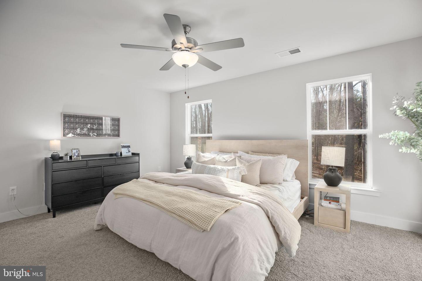 2102 LAKEVIEW PKWY, LOCUST GROVE, Virginia 22508, 4 Bedrooms Bedrooms, 14 Rooms Rooms,1 BathroomBathrooms,Residential,For sale,2102 LAKEVIEW PKWY,VAOR2013094 MLS # VAOR2013094