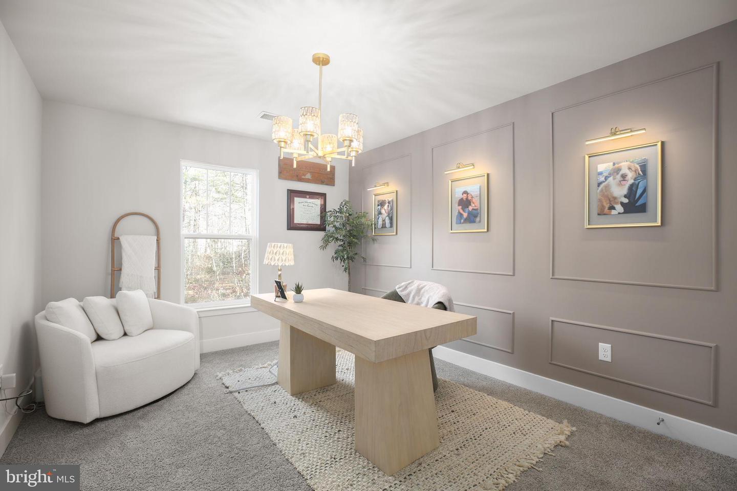 2102 LAKEVIEW PKWY, LOCUST GROVE, Virginia 22508, 4 Bedrooms Bedrooms, 14 Rooms Rooms,1 BathroomBathrooms,Residential,For sale,2102 LAKEVIEW PKWY,VAOR2013094 MLS # VAOR2013094