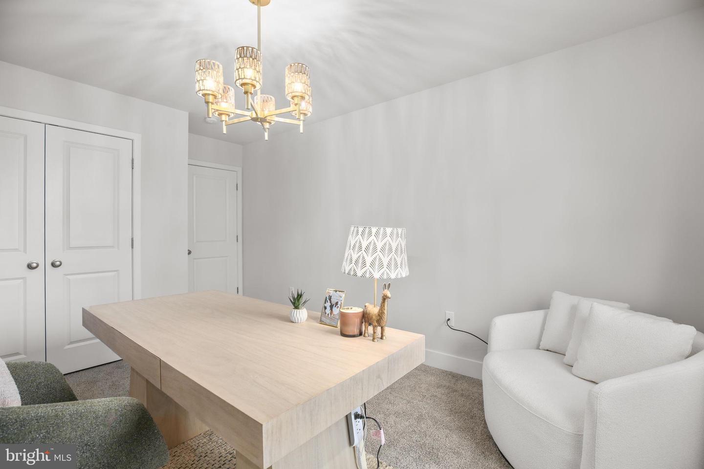 2102 LAKEVIEW PKWY, LOCUST GROVE, Virginia 22508, 4 Bedrooms Bedrooms, 14 Rooms Rooms,1 BathroomBathrooms,Residential,For sale,2102 LAKEVIEW PKWY,VAOR2013094 MLS # VAOR2013094