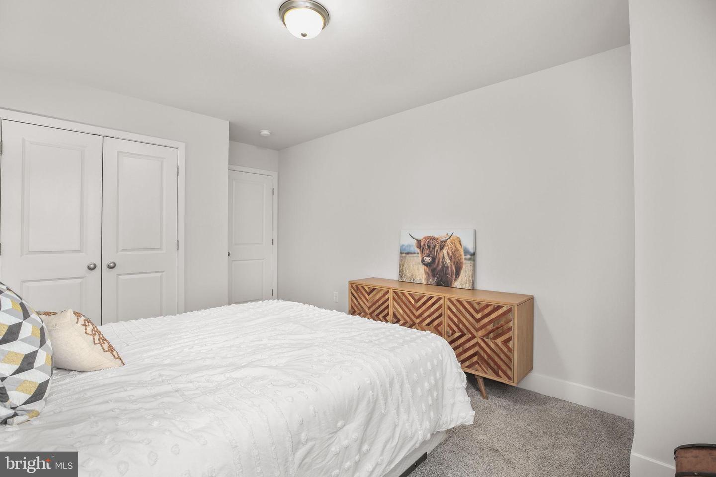 2102 LAKEVIEW PKWY, LOCUST GROVE, Virginia 22508, 4 Bedrooms Bedrooms, 14 Rooms Rooms,1 BathroomBathrooms,Residential,For sale,2102 LAKEVIEW PKWY,VAOR2013094 MLS # VAOR2013094