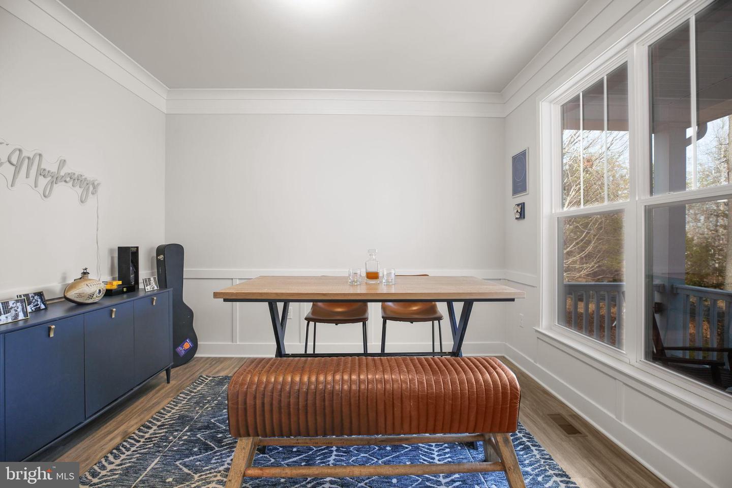 2102 LAKEVIEW PKWY, LOCUST GROVE, Virginia 22508, 4 Bedrooms Bedrooms, 14 Rooms Rooms,1 BathroomBathrooms,Residential,For sale,2102 LAKEVIEW PKWY,VAOR2013094 MLS # VAOR2013094