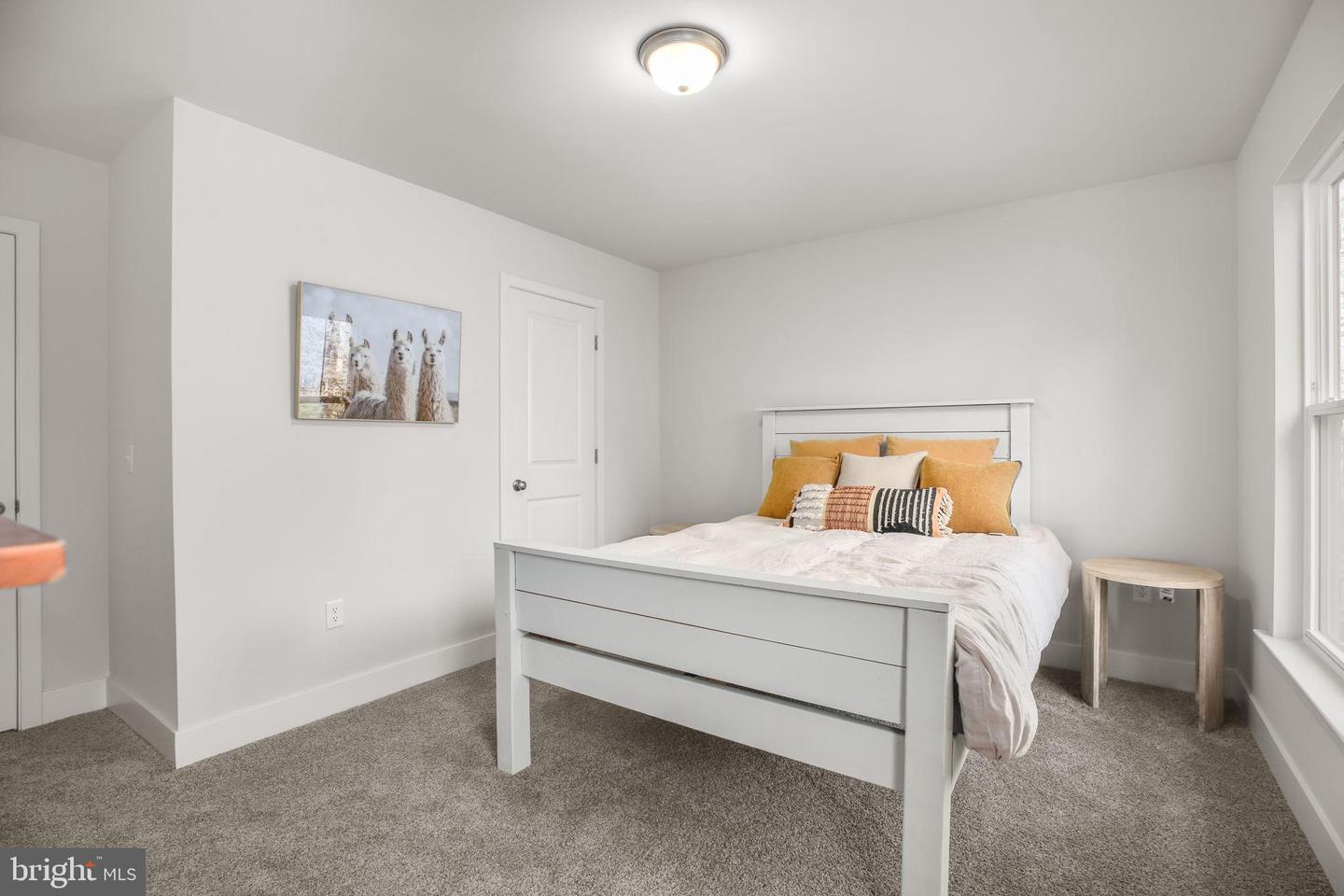 2102 LAKEVIEW PKWY, LOCUST GROVE, Virginia 22508, 4 Bedrooms Bedrooms, 14 Rooms Rooms,1 BathroomBathrooms,Residential,For sale,2102 LAKEVIEW PKWY,VAOR2013094 MLS # VAOR2013094