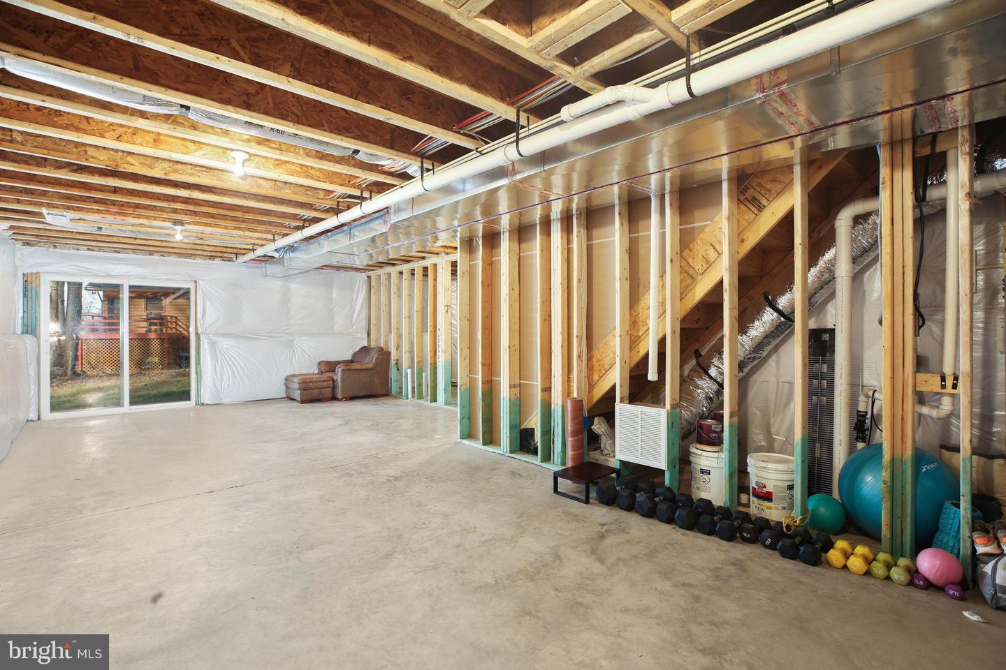 2102 LAKEVIEW PKWY, LOCUST GROVE, Virginia 22508, 4 Bedrooms Bedrooms, 14 Rooms Rooms,1 BathroomBathrooms,Residential,For sale,2102 LAKEVIEW PKWY,VAOR2013094 MLS # VAOR2013094