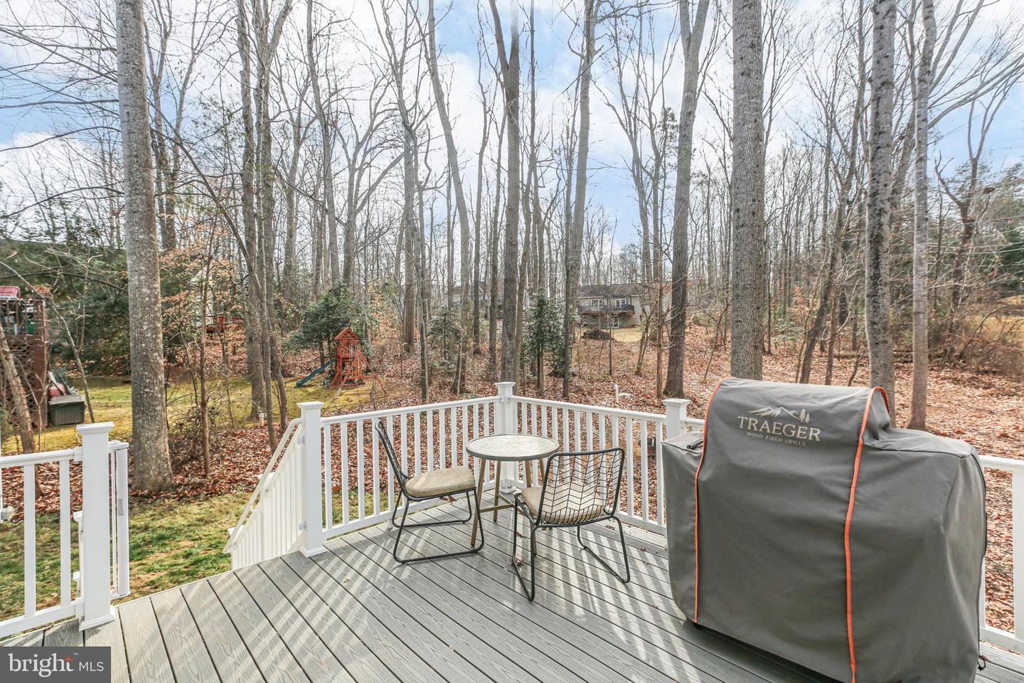 2102 LAKEVIEW PKWY, LOCUST GROVE, Virginia 22508, 4 Bedrooms Bedrooms, 14 Rooms Rooms,1 BathroomBathrooms,Residential,For sale,2102 LAKEVIEW PKWY,VAOR2013094 MLS # VAOR2013094