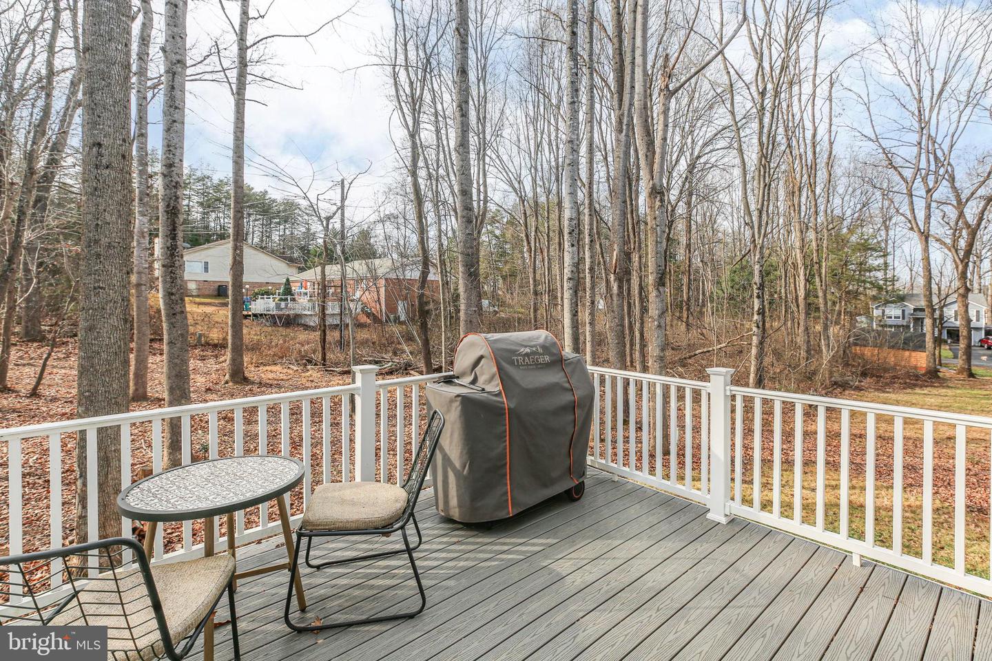 2102 LAKEVIEW PKWY, LOCUST GROVE, Virginia 22508, 4 Bedrooms Bedrooms, 14 Rooms Rooms,1 BathroomBathrooms,Residential,For sale,2102 LAKEVIEW PKWY,VAOR2013094 MLS # VAOR2013094