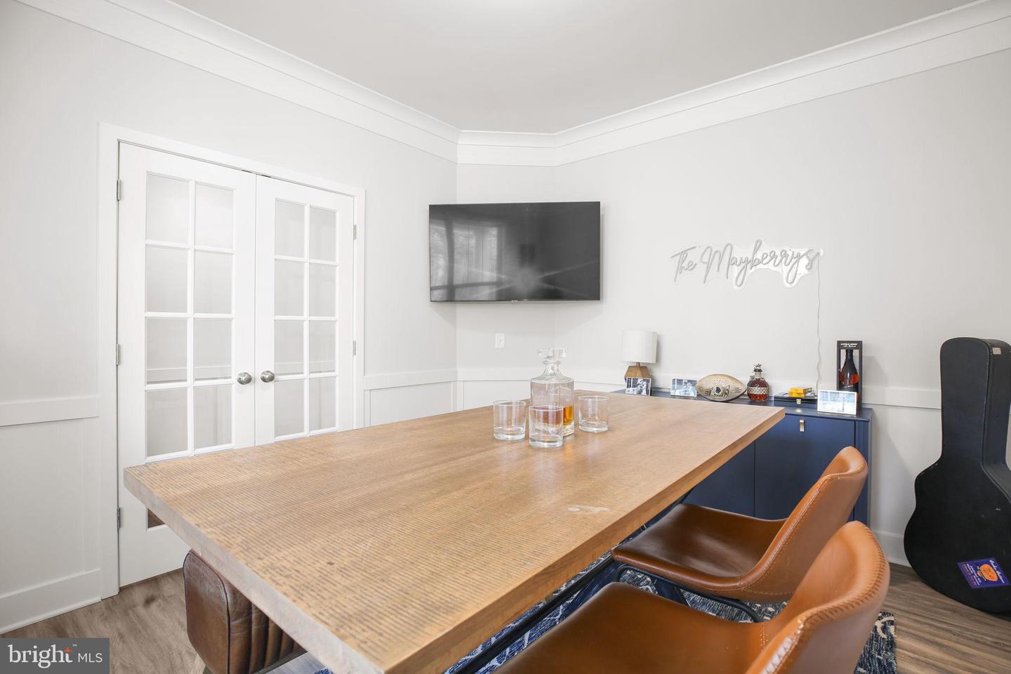 2102 LAKEVIEW PKWY, LOCUST GROVE, Virginia 22508, 4 Bedrooms Bedrooms, 14 Rooms Rooms,1 BathroomBathrooms,Residential,For sale,2102 LAKEVIEW PKWY,VAOR2013094 MLS # VAOR2013094