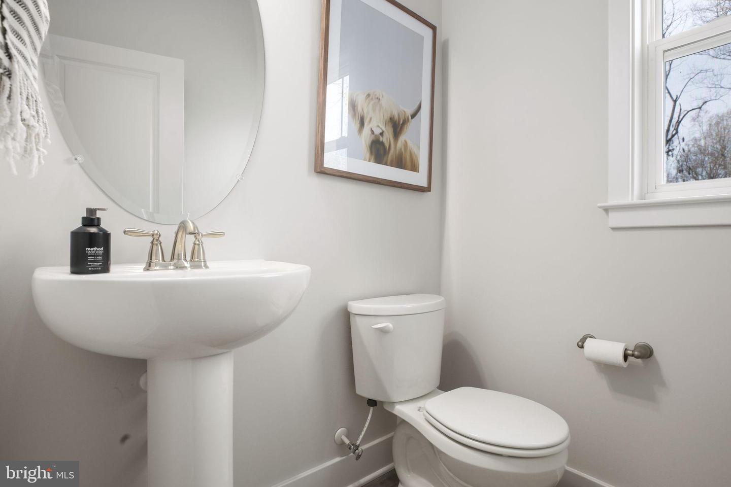 2102 LAKEVIEW PKWY, LOCUST GROVE, Virginia 22508, 4 Bedrooms Bedrooms, 14 Rooms Rooms,1 BathroomBathrooms,Residential,For sale,2102 LAKEVIEW PKWY,VAOR2013094 MLS # VAOR2013094