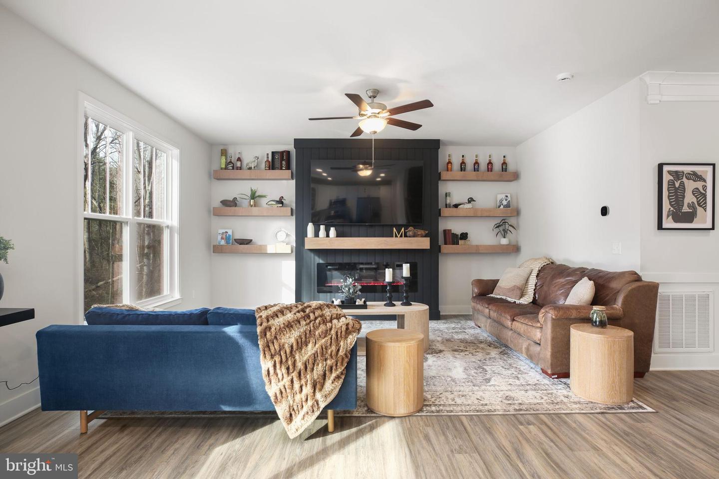 2102 LAKEVIEW PKWY, LOCUST GROVE, Virginia 22508, 4 Bedrooms Bedrooms, 14 Rooms Rooms,1 BathroomBathrooms,Residential,For sale,2102 LAKEVIEW PKWY,VAOR2013094 MLS # VAOR2013094