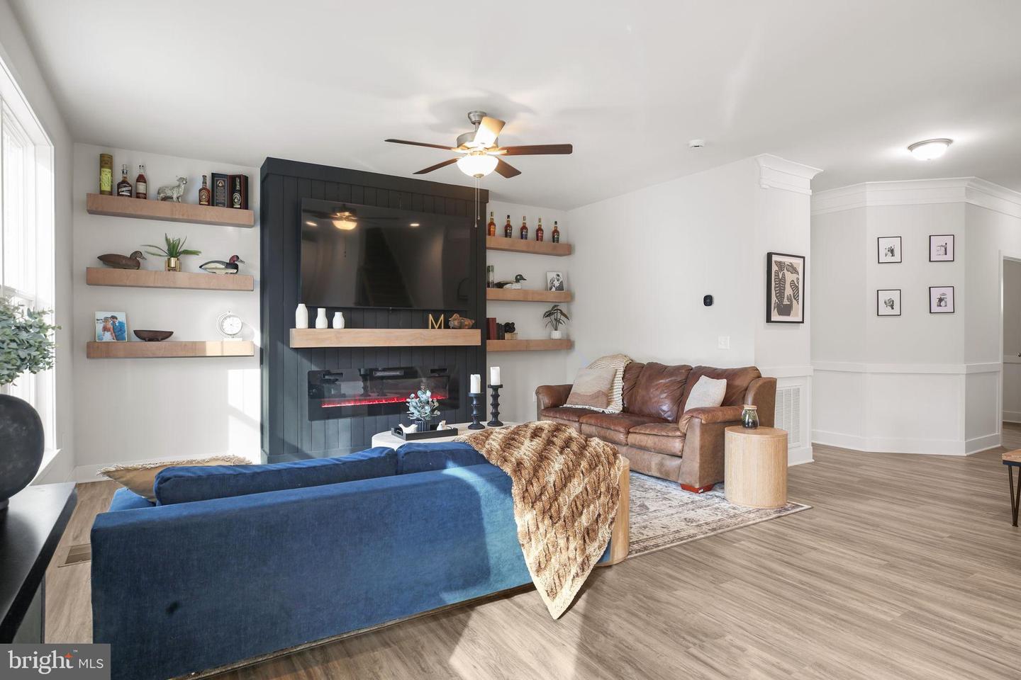 2102 LAKEVIEW PKWY, LOCUST GROVE, Virginia 22508, 4 Bedrooms Bedrooms, 14 Rooms Rooms,1 BathroomBathrooms,Residential,For sale,2102 LAKEVIEW PKWY,VAOR2013094 MLS # VAOR2013094