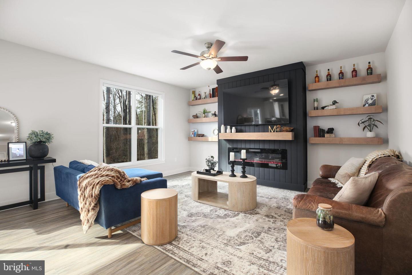 2102 LAKEVIEW PKWY, LOCUST GROVE, Virginia 22508, 4 Bedrooms Bedrooms, 14 Rooms Rooms,1 BathroomBathrooms,Residential,For sale,2102 LAKEVIEW PKWY,VAOR2013094 MLS # VAOR2013094