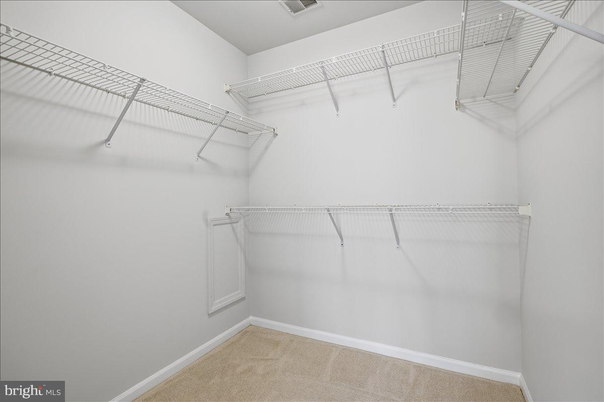 8307 GREEN HERON WAY #11, LORTON, Virginia 22079, 3 Bedrooms Bedrooms, 6 Rooms Rooms,2 BathroomsBathrooms,Residential,For sale,8307 GREEN HERON WAY #11,VAFX2285144 MLS # VAFX2285144