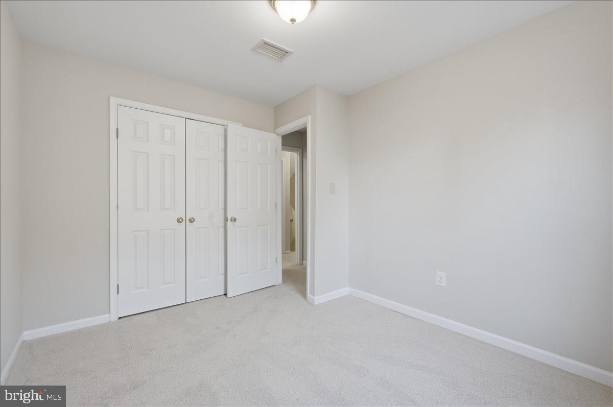 8307 GREEN HERON WAY #11, LORTON, Virginia 22079, 3 Bedrooms Bedrooms, 6 Rooms Rooms,2 BathroomsBathrooms,Residential,For sale,8307 GREEN HERON WAY #11,VAFX2285144 MLS # VAFX2285144