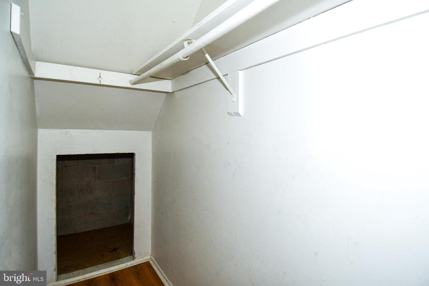 14623 BAKERSFIELD ST, WOODBRIDGE, Virginia 22193, 3 Bedrooms Bedrooms, ,1 BathroomBathrooms,Residential,For sale,14623 BAKERSFIELD ST,VAPW2110372 MLS # VAPW2110372