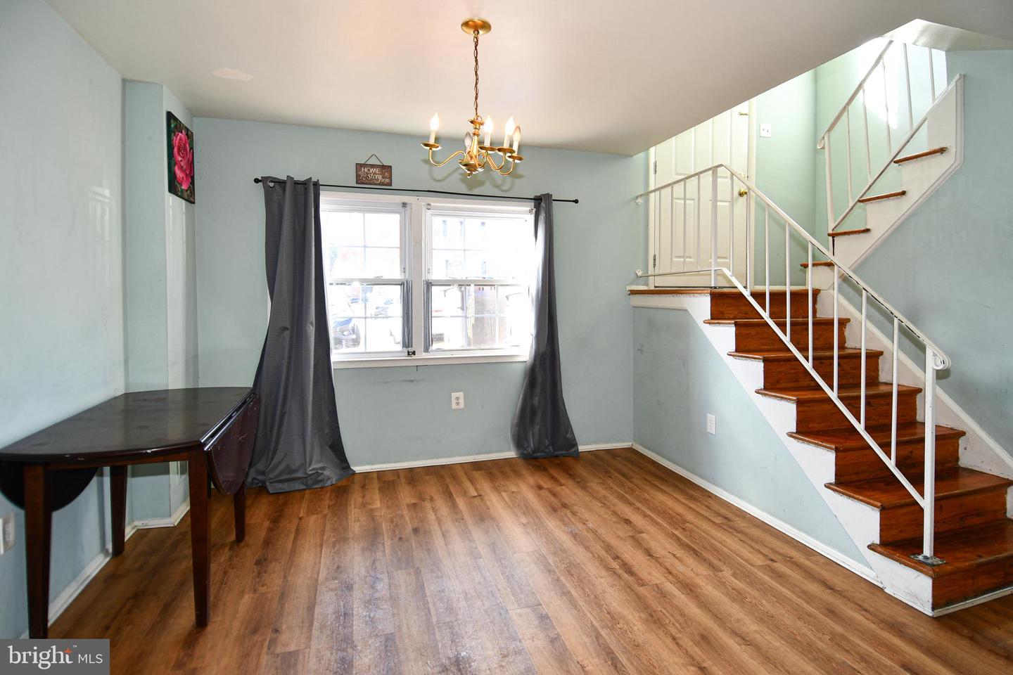 14623 BAKERSFIELD ST, WOODBRIDGE, Virginia 22193, 3 Bedrooms Bedrooms, ,1 BathroomBathrooms,Residential,For sale,14623 BAKERSFIELD ST,VAPW2110372 MLS # VAPW2110372