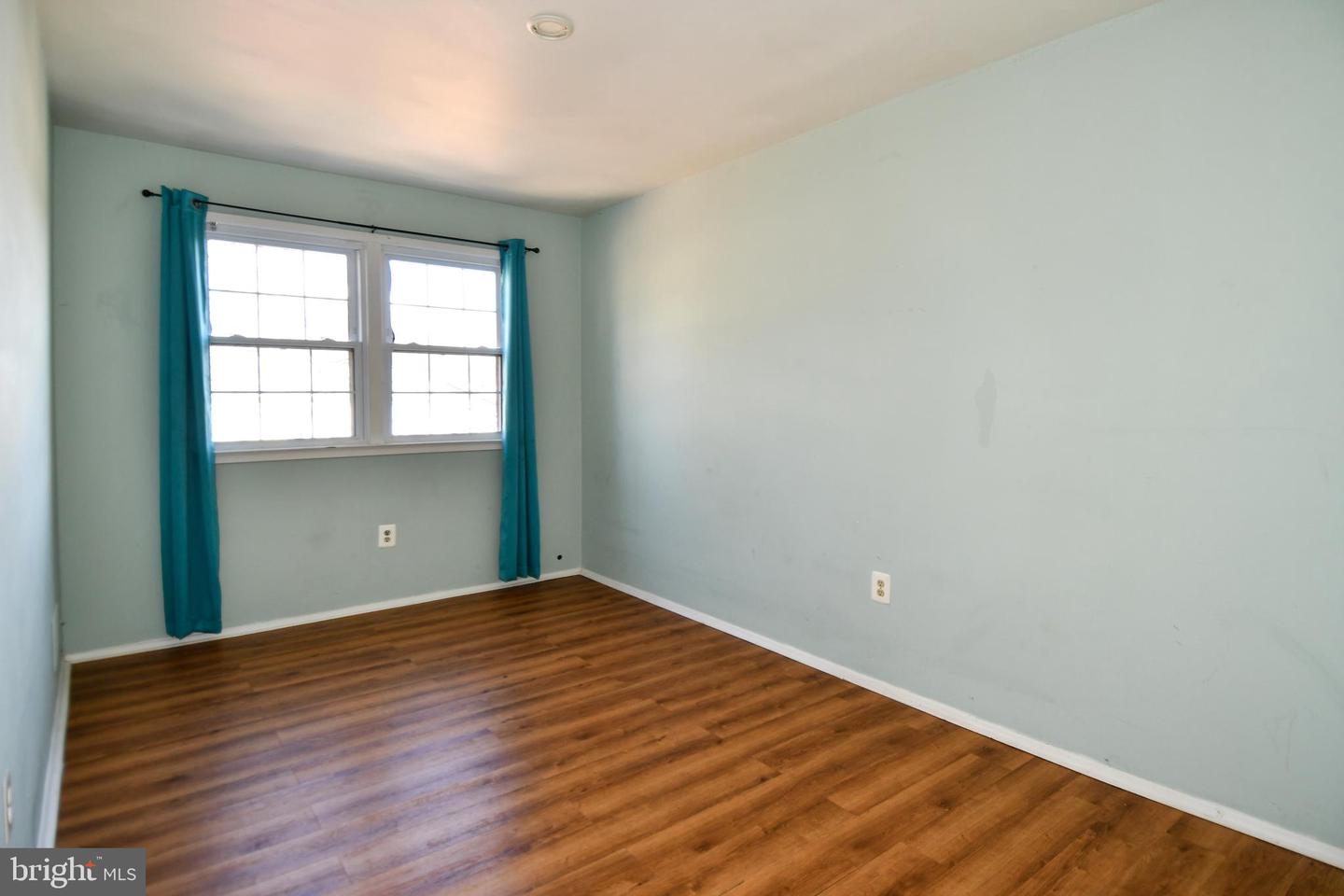 14623 BAKERSFIELD ST, WOODBRIDGE, Virginia 22193, 3 Bedrooms Bedrooms, ,1 BathroomBathrooms,Residential,For sale,14623 BAKERSFIELD ST,VAPW2110372 MLS # VAPW2110372