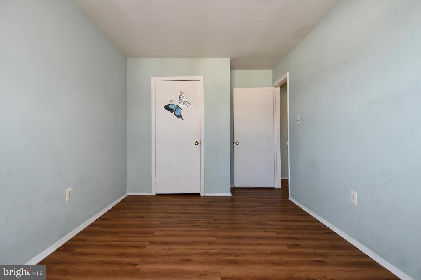 14623 BAKERSFIELD ST, WOODBRIDGE, Virginia 22193, 3 Bedrooms Bedrooms, ,1 BathroomBathrooms,Residential,For sale,14623 BAKERSFIELD ST,VAPW2110372 MLS # VAPW2110372