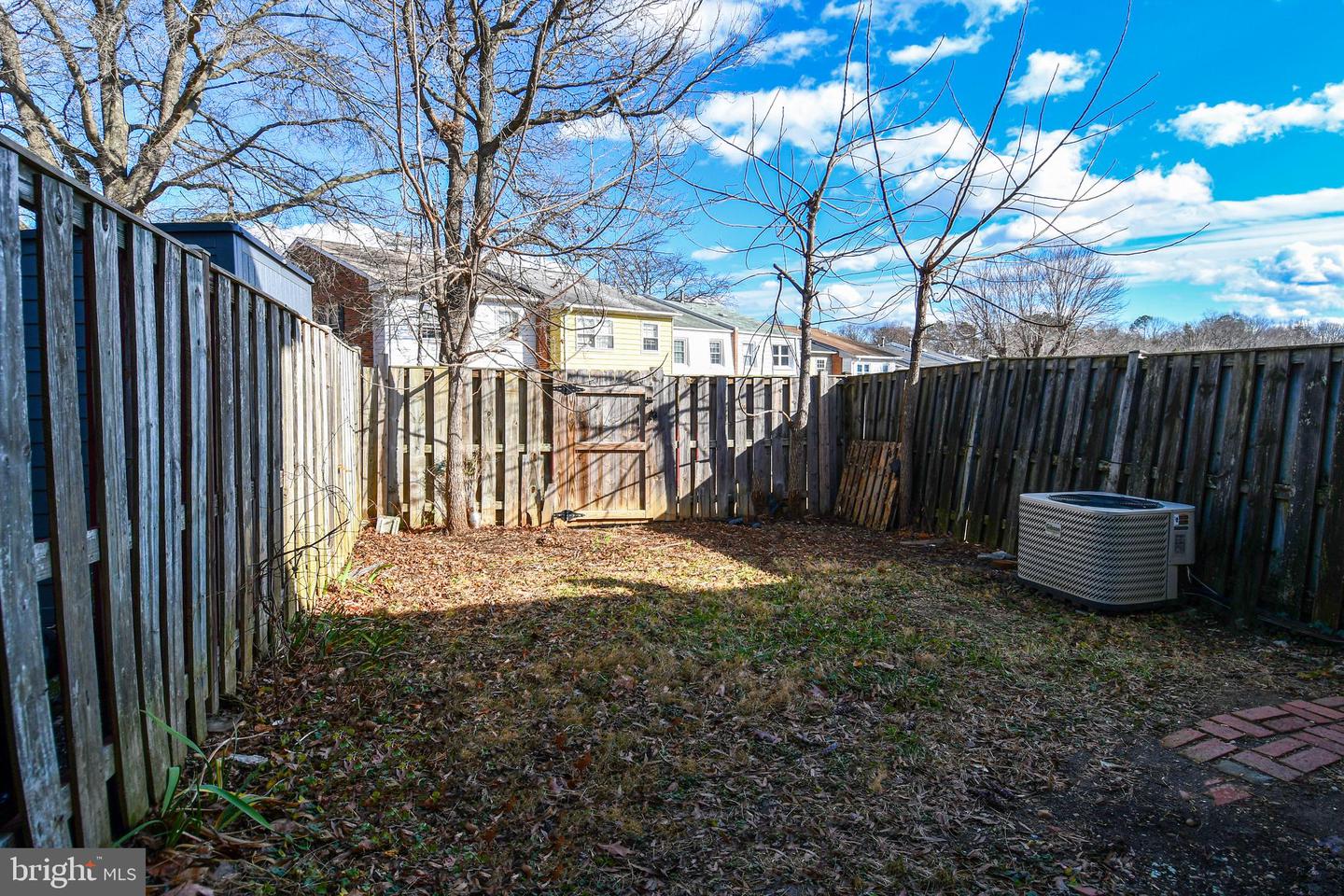 14623 BAKERSFIELD ST, WOODBRIDGE, Virginia 22193, 3 Bedrooms Bedrooms, ,1 BathroomBathrooms,Residential,For sale,14623 BAKERSFIELD ST,VAPW2110372 MLS # VAPW2110372