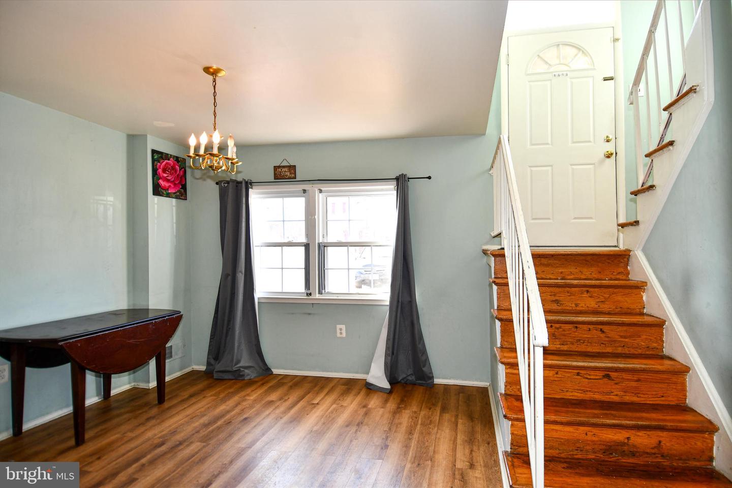 14623 BAKERSFIELD ST, WOODBRIDGE, Virginia 22193, 3 Bedrooms Bedrooms, ,1 BathroomBathrooms,Residential,For sale,14623 BAKERSFIELD ST,VAPW2110372 MLS # VAPW2110372