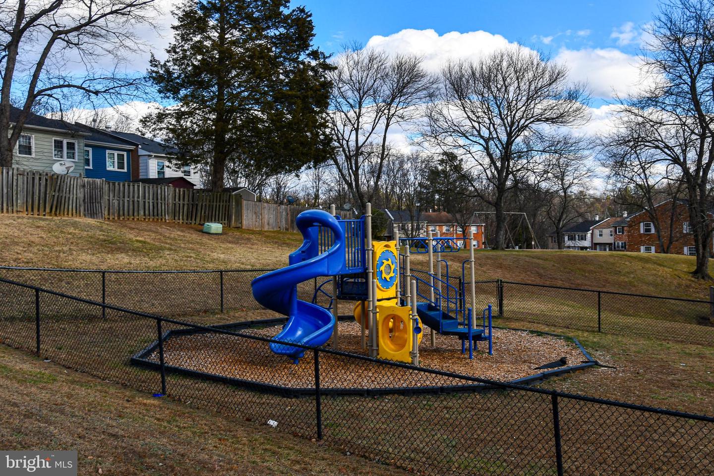 14623 BAKERSFIELD ST, WOODBRIDGE, Virginia 22193, 3 Bedrooms Bedrooms, ,1 BathroomBathrooms,Residential,For sale,14623 BAKERSFIELD ST,VAPW2110372 MLS # VAPW2110372