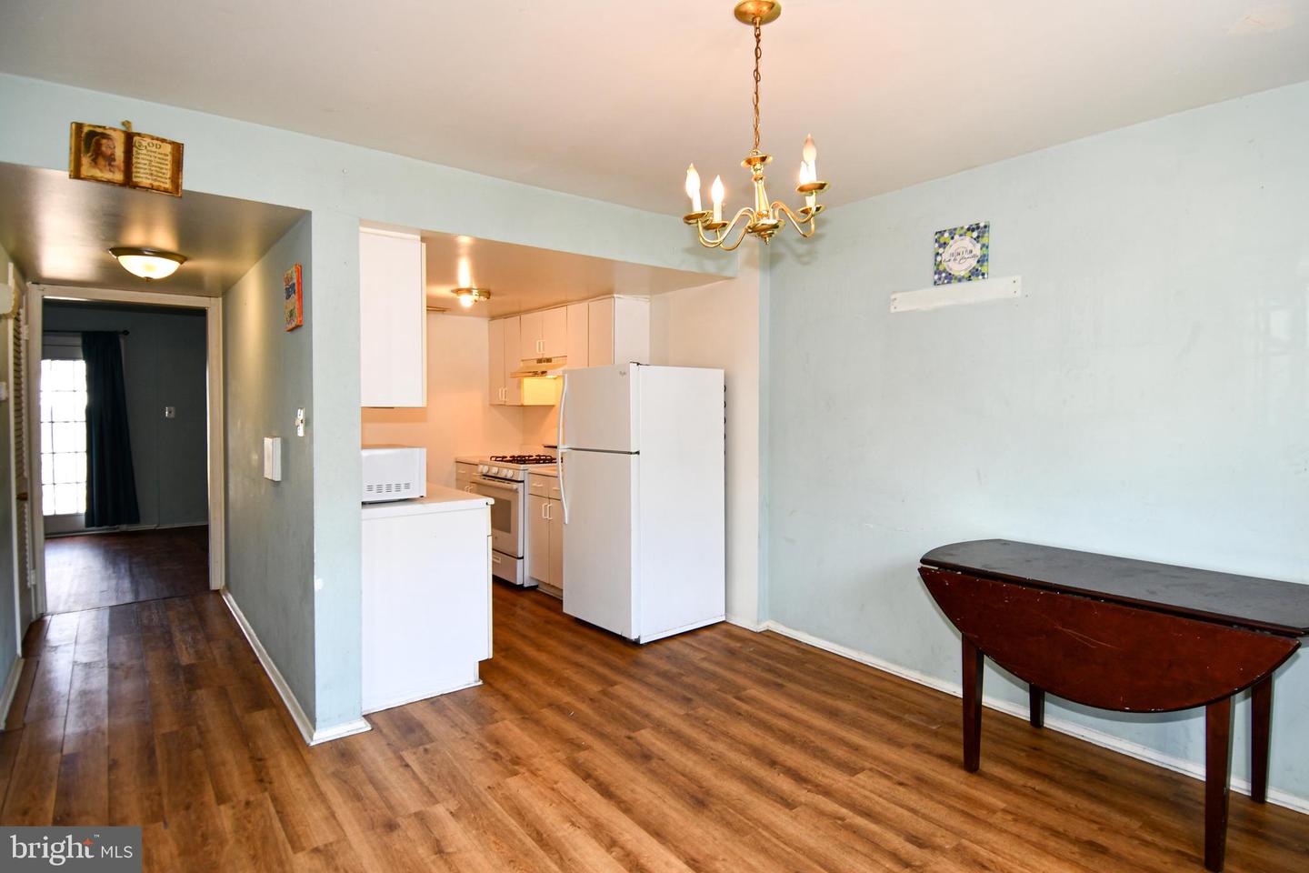 14623 BAKERSFIELD ST, WOODBRIDGE, Virginia 22193, 3 Bedrooms Bedrooms, ,1 BathroomBathrooms,Residential,For sale,14623 BAKERSFIELD ST,VAPW2110372 MLS # VAPW2110372