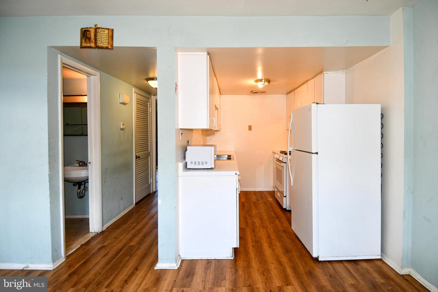 14623 BAKERSFIELD ST, WOODBRIDGE, Virginia 22193, 3 Bedrooms Bedrooms, ,1 BathroomBathrooms,Residential,For sale,14623 BAKERSFIELD ST,VAPW2110372 MLS # VAPW2110372