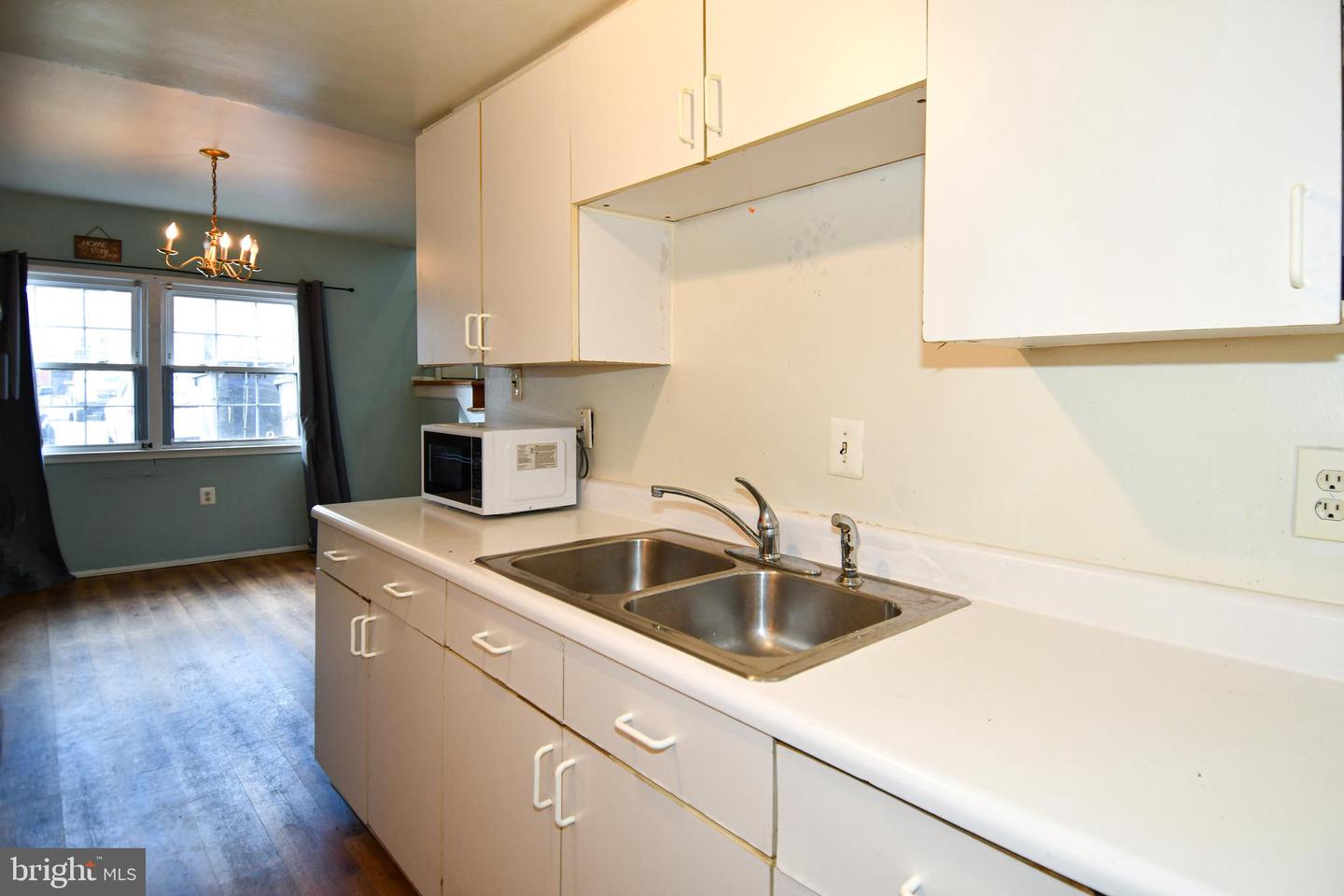 14623 BAKERSFIELD ST, WOODBRIDGE, Virginia 22193, 3 Bedrooms Bedrooms, ,1 BathroomBathrooms,Residential,For sale,14623 BAKERSFIELD ST,VAPW2110372 MLS # VAPW2110372