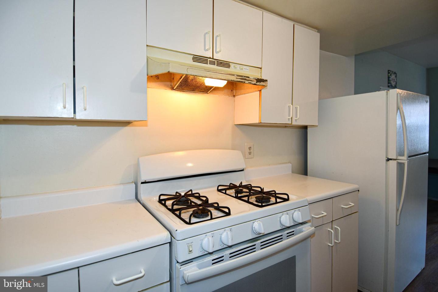 14623 BAKERSFIELD ST, WOODBRIDGE, Virginia 22193, 3 Bedrooms Bedrooms, ,1 BathroomBathrooms,Residential,For sale,14623 BAKERSFIELD ST,VAPW2110372 MLS # VAPW2110372