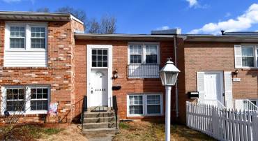 14623 BAKERSFIELD ST, WOODBRIDGE, Virginia 22193, 3 Bedrooms Bedrooms, ,1 BathroomBathrooms,Residential,For sale,14623 BAKERSFIELD ST,VAPW2110372 MLS # VAPW2110372