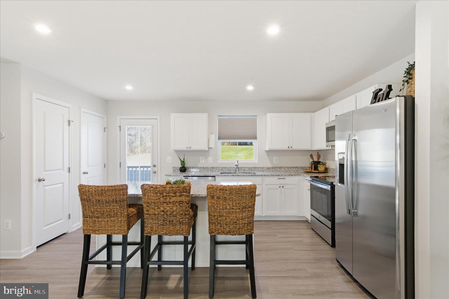 152 EMMET ST, MIDDLETOWN, Virginia 22645, 4 Bedrooms Bedrooms, ,2 BathroomsBathrooms,Residential,For sale,152 EMMET ST,VAFV2038830 MLS # VAFV2038830