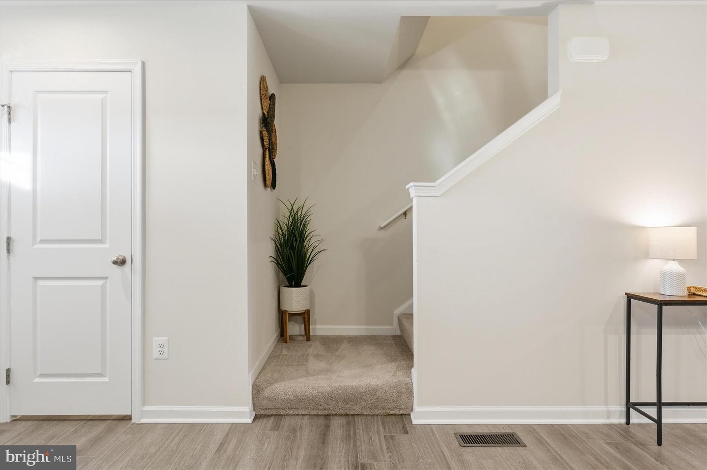 152 EMMET ST, MIDDLETOWN, Virginia 22645, 4 Bedrooms Bedrooms, ,2 BathroomsBathrooms,Residential,For sale,152 EMMET ST,VAFV2038830 MLS # VAFV2038830